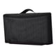 thumbnail image 5 of de Bolsa de Transporte de Tela Oxford con de Moda, Material de Protección , Buena Permeabilidad CUTICAT Juego funda protectora, 5 of 8