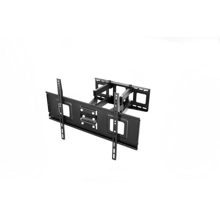 Emerald Full Motion TV Wall Mount For 37 -70  TVs (879) price history on PriceWatchPro