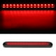 thumbnail image 5 of Luz Trasera, Lámpara De Freno Alta Lámpara De Freno Tallar Luces Del Remolque Para Camión RV Para Remolque, 5 of 7