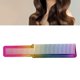 thumbnail image 5 of Peines Profesionales Fugacal para Peinar el Cabello Peine de Corte de Peluquero, 5 of 6