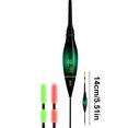 thumbnail image 4 of Flotador Pesca Electrónico Bobbers Llamativos Accesorios (estilo 1), 4 of 5