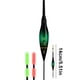 thumbnail image 4 of Flotador Pesca Electrónico Bobbers Llamativos Accesorios (estilo 1), 4 of 5