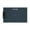 F, variante sur Binwennn Tempmaster Plateau Chauffant Réglable Tapis Chauffant de Marché Tempmaster Tapis Chauffant Tempmaster Plateau Chauffant Réglable Pliable Chauffage Rapide Petite Table de Cuisine pour 4 Moins de 150