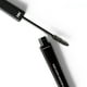 thumbnail image 5 of Herramienta cosmética para ojos, máscara para pestañas, alargadora y voluminizadora, resistente al agua y de larga duración, 5 of 7