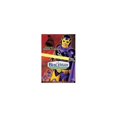 thumbnail image 1 of Bibleman-Powersource-Tuning Out the Unholy Hero, 1 of 2
