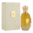 thumbnail image 3 of Fragancia ARMAF ETER DESERT BREEZE EDP 100 ML beige 0131-100 ML, 3 of 3
