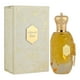 thumbnail image 3 of Fragancia ARMAF ETER DESERT BREEZE EDP 100 ML beige 0131-100 ML, 3 of 3