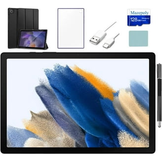 Samsung Galaxy Tab A8 本体 シルバー Amazon.com : Samsung Galaxy Tab A8 10.5