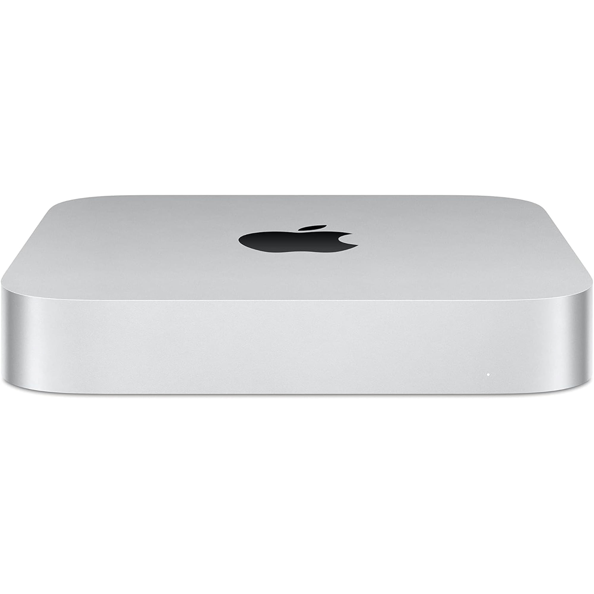 セール3/23迄★Mac mini M1 SSD512GB/メモリ16GB fb41feb4-7be1-4118-b894-