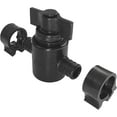 thumbnail image 2 of PEXLock Straight Stop Valve 3/4", 2 of 3