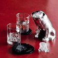 thumbnail image 4 of Molde de hielo para cócteles de whisky, licores de vino, licor, Soda, libre de BPA, molde de forma divertida DIY, herramienta de fiesta para Bar en casa WD.WDQZL Hogar, 4 of 5