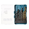 thumbnail image 3 of Combo Makita Rotomartillo 700w 127v + Miniesmeril + Accs., 3 of 12
