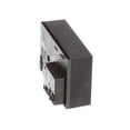 thumbnail image 2 of Perlick 63794 Time Delay Relay Single Door, 2 of 4