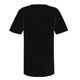 thumbnail image 4 of ICHUANYI Liquidación Mujer Moda Casual Impresión Manga Corta Camiseta Suelta Tops Túnica Blusa ICHUANYI WER202308257317, 4 of 4