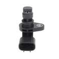 thumbnail image 4 of J5T34372 Coche Motor Reemplazo Cigüeñal Posición Sensor, 4 of 7