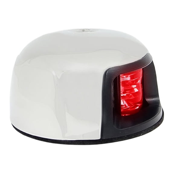 LED Boat Navigation Lights