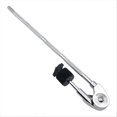 thumbnail image 3 of Drum Extension Clamp Cymbal,Drum Accessories, Cymbal Clamp Holder, 3 of 5