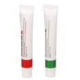 thumbnail image 3 of Crema de Tratamiento ANGGREK para Eliminar el Acné Tratamiento de Eliminación de Acné Brillante Textura Ligera, 3 of 8