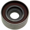 thumbnail image 2 of Engine Timing Idler Fits select: 2005-2022 HONDA PILOT, 2005-2023 HONDA ODYSSEY, 2 of 2