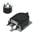thumbnail image 3 of Printer Pump Ink Pump 6700319010 For Roland For Roland XC-540 Roland Solv Ent, 3 of 10