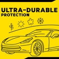 thumbnail image 4 of Kit de recubrimiento cerámico para auto Meguiar's Ultimate 236 ml en aerosol, 4 of 9