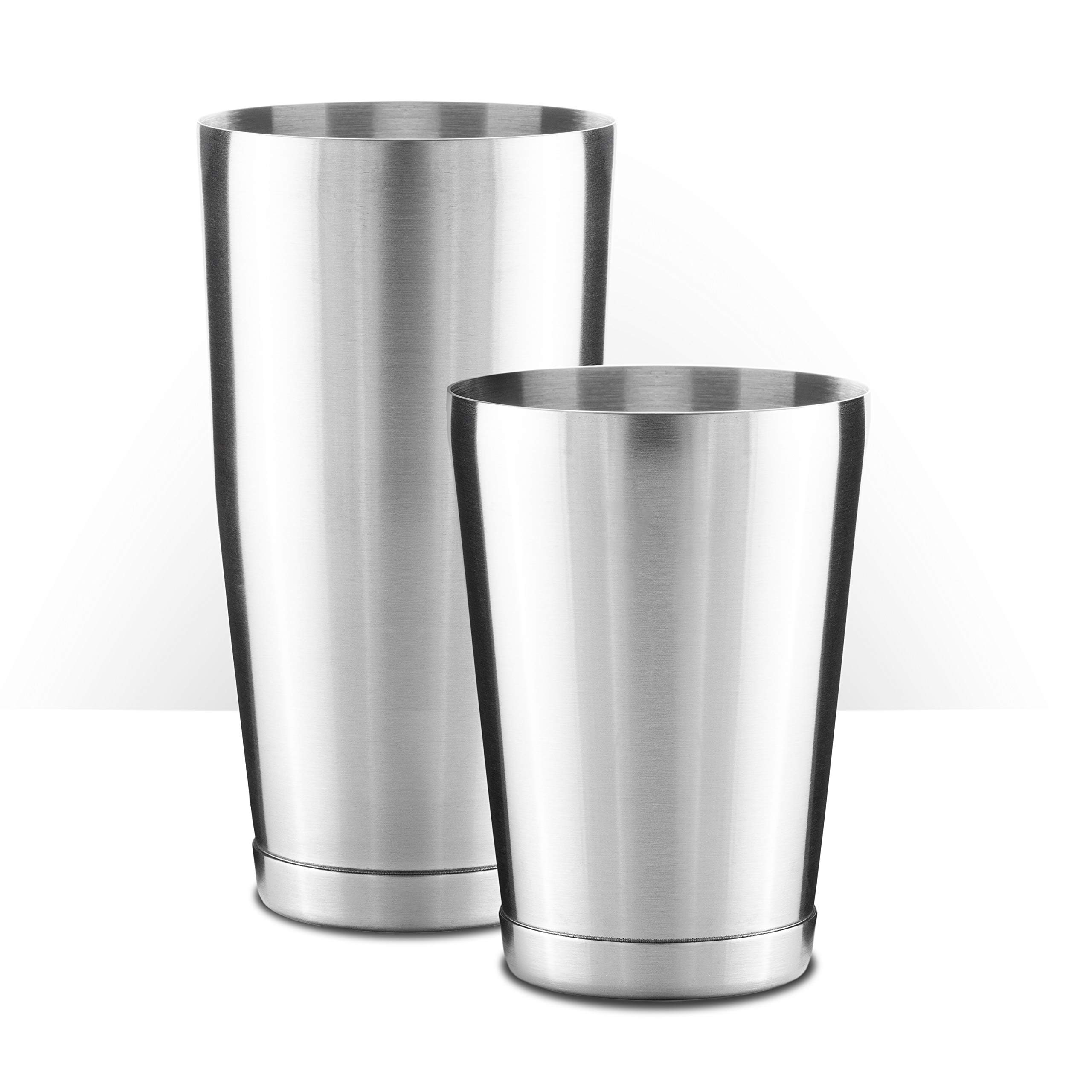 1 set stainless steel Shaker Bottle. BPA Free,Perfect for Nutrition/Protein/Keto/Juice Powder Shaking