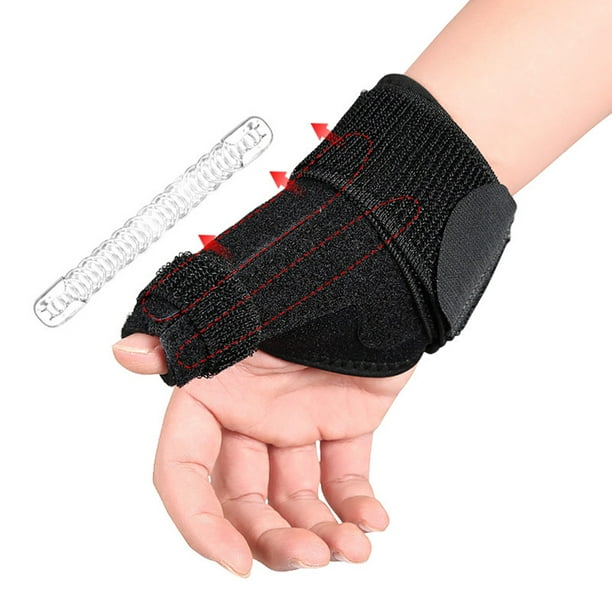 Protège-poignet,gaine tendineuse de poignet, 1 pièce, Support de