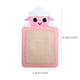 thumbnail image 3 of Wool Feel Sensory Pad For Infants And Toddlers Hand Foot Coordination Feel Pad Early Education Intellectual Toy For Children With Sensory Pad, 3 of 6