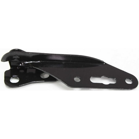 Hood Hinge Compatible with 1992-1995 Honda Civic Left Driver