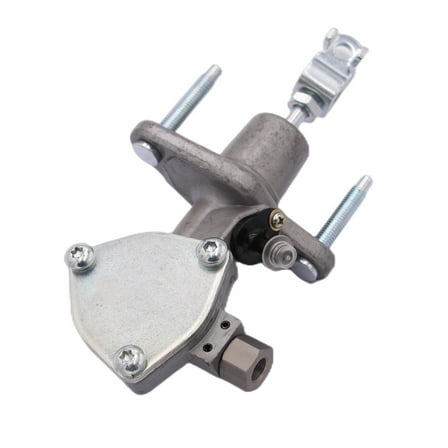 Clutch Master Cylinder for 2002-2009 Honda Civic Accord CRV Element Acura