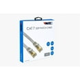 thumbnail image 3 of CAT7 Network Flat CABLE 10M, 3 of 10