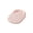 🥝 Pink_Hot#637, variant on Cooling Pet Mat Bed - Summer Pet Cooling Mat Pad,Breathable Sleeping Pad, Portable Washable Sofa Blanket, Indoor Outdoor Travel Pet Bed