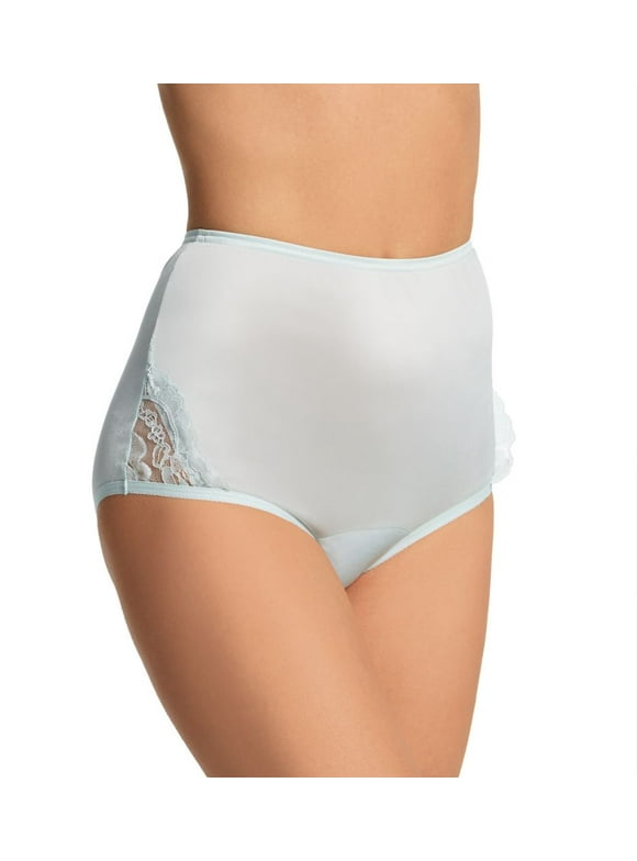 Vanity Fair Panties in Vanity Fair