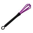 thumbnail image 1 of Egg Beater for Salon Use — Hair Color Whisk Mixer for Dye Application Quick Stirrer Mini Whisk with Random Colors Durable Dye Whipping Tool, 1 of 6