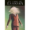 thumbnail image 1 of El libro de la locura, 1 of 2