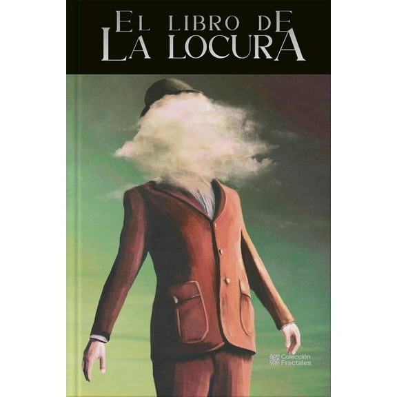 El libro de la locura