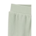 thumbnail image 3 of Carter's Child of Mine Baby Fleece Pants, 2-Pack, Sizes Preemie-18 Months, 3 of 6