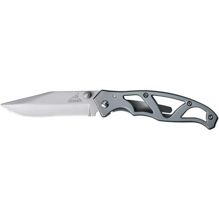 Gerber Paraframe 1 Fine Edge Pocket Knife