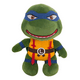 thumbnail image 1 of Peluche Tortugas Ninja 30 Cm Juguete Felpa Suave 1 Pza Xtellar verde, 1 of 4