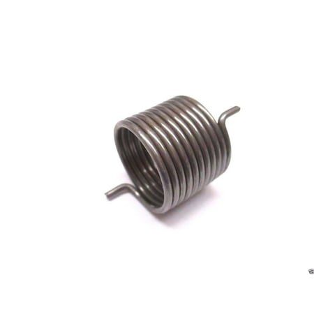 

Genuine Husqvarna 545188301 Starter Assist Spring Fits Poulan Pro Craftsman