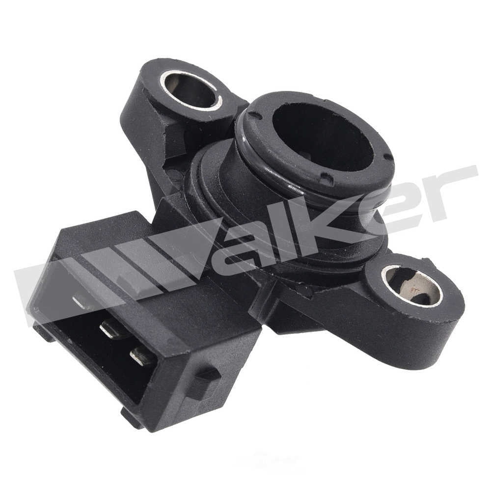 Walker 225-1279 Manifold Absolute Pressure Sensor Fits select: 2008-2011 MITSUBISHI LANCER, 2011 MITSUBISHI OUTLANDER SPORT