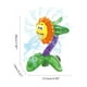 thumbnail image 2 of Juguete De Rociadores De Agua Para Verano, Césped Al Aire Libre, Juguete De Agua Para Patio Trasero, Juguete De Baño Giratorio Con Forma De Animal Para Niños sonducket FN006638-04, 2 of 6