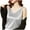 Silver, variant on Einccm Women's V Neck Sleeveless Cami Tank Top Solid Basic Camisole Shirt Comfortable Casual Summer Top for Daily Wear Going Out Trendy Style