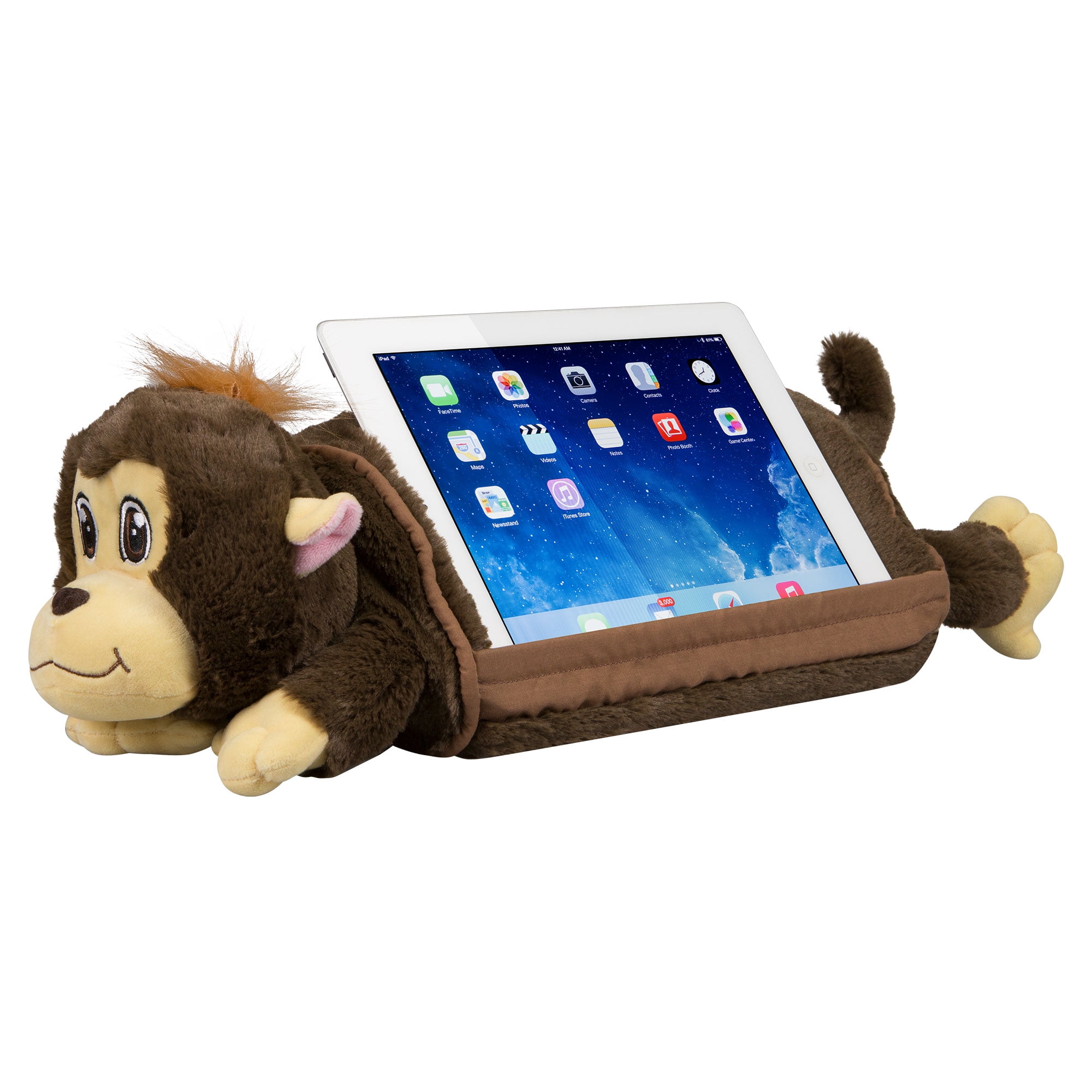 monkey junior erro ipad 2 monkey junior erro ipad 2