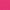 MAGENTA, variant on Instant Message - Working Hard - Men's Short Sleeve Graphic T-Shirt