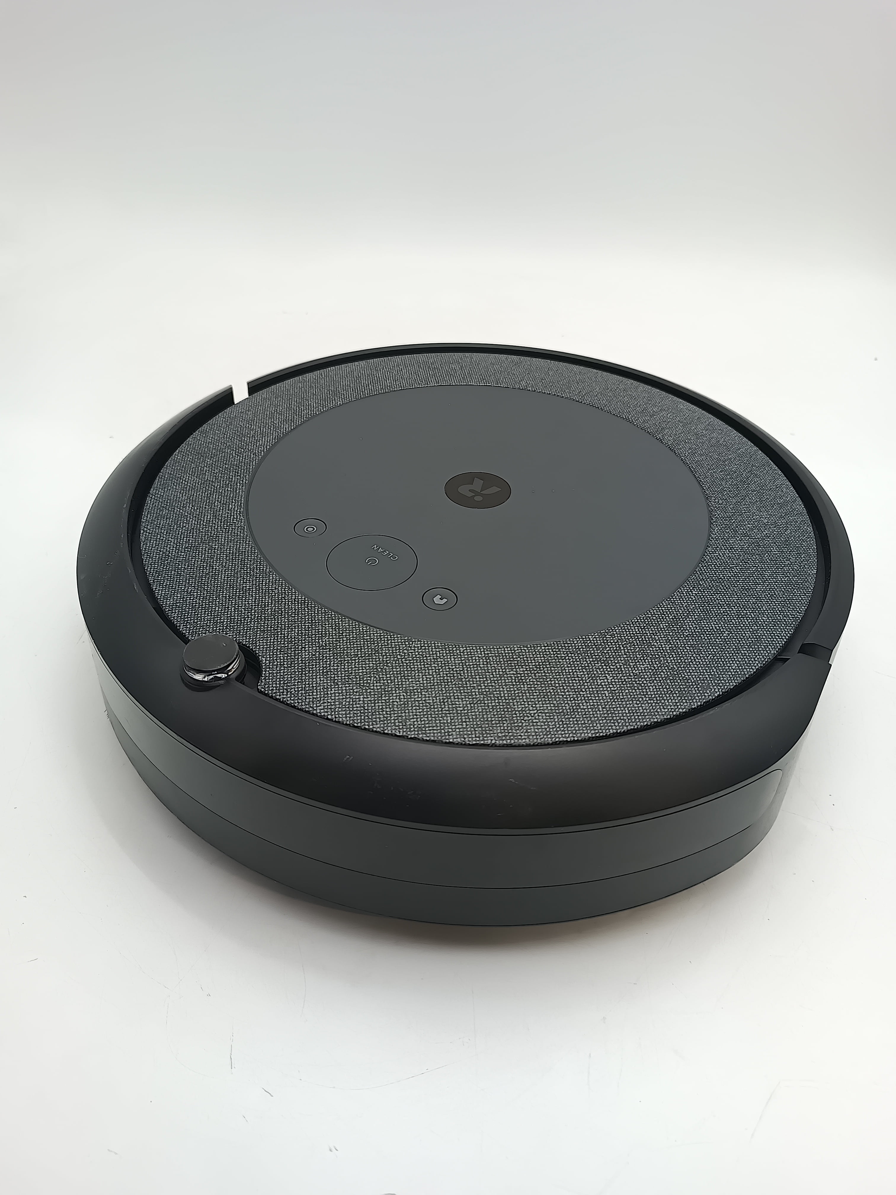 iRobot Roomba i5+ Robot Vacuum & Mop - Self-Emptying, I5G5020