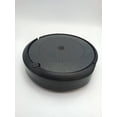 thumbnail image 4 of iRobot Roomba i5+ Robot Vacuum & Mop - Self-Emptying, I5G5020 - Gray/Black, 4 of 5