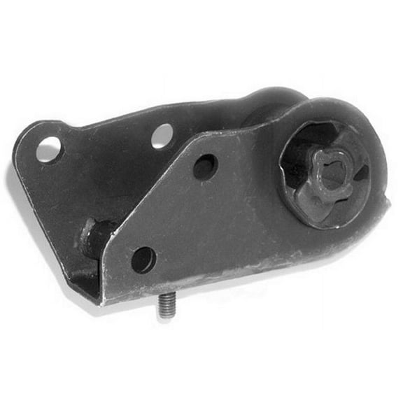 Westar EM-5092 Engine Mount Fits select: 1987-1990 DODGE DAKOTA