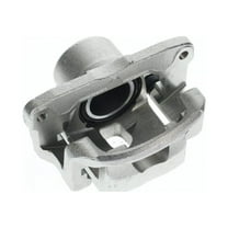 OEG Parts New Front Left Caliper Replacement For Toyota RAV4 2.4L 2004 2005, RAV4 2.0L 01-03 2001 2002 2003 4775042040 19-B2688 19B2688