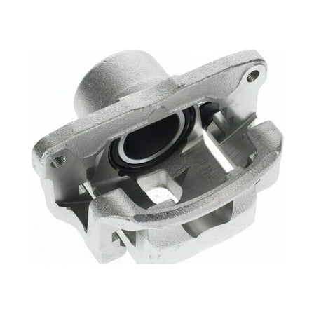 OEG Parts New Front Left Caliper Replacement For Toyota RAV4 2.4L 2004 2005, RAV4 2.0L 01-03 2001 2002 2003 4775042040 19-B2688 19B2688
